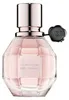 Viktor&Rolf Flowerbomb, Frauen, 100 ml, Nicht nachfüllbare Produktbild-Vorschau 10