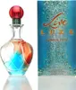 Jennifer Lopez Live Luxe Eau De Toilette Spray 100ml Produktbild-Vorschau 1