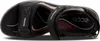 Ecco Offroad Yucatan W 06956350034 (43/black-mole-black) Produktbild-Vorschau 17