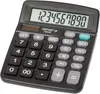 GENIE 12632 GENIE 220 MD Tischrechner Anteprima dell’immagine prodotto 2