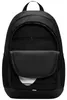 Rucksack Nike HJ8200-011 für Uni Produktbild-Vorschau 5