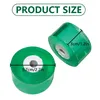 Veredelungsband Grün Selbstklebend Pfropfband 100 m x 3 cm Produktbild-Vorschau 5