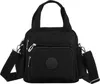 Borse Peterson PTN3306CO71133 Anteprima dell’immagine prodotto 5