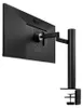 LG 34WN780-B, 86,4 cm (34"), 3440 x 1440 px, UltraWide Quad Podgląd zdjęcia produktu 8