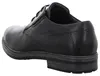 Bugatti Hommes Chaussures d'affaires 313A8Z014000 Couleur : Voir les images du produit 15