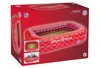 Happy People - Family Pool - FC Bayern München Produktbild-Vorschau 4