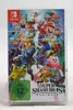 Nintendo Super Smash Bros. Ultimate, Nintendo Switch, Tryb Podgląd zdjęcia produktu 7
