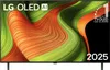 LG OLED48B56LA Smart TV 48" 4K Ultra HD OLED Dolby Vision Produktbild-Vorschau 1