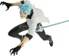 Figurka Bleach Vibration Stars - Grimmjow Jaegerjaquez Náhled obrázku produktu 1