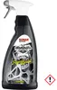 SONAX 04333000 Beast Felgenreiniger 1L Produktbild-Vorschau 11