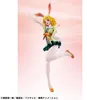 One Piece Excellent Model P.O.P. PVC Statue Carrot Limited Produktbild-Vorschau 15