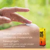 Soin Orange - Baume de Feu - 200ml - Baume du Tigre Voir les images du produit 6