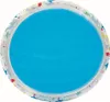 Bestway 51004 - Brodzik Deep Dive Ø 152 x 30 cm, okrągły Podgląd zdjęcia produktu 20
