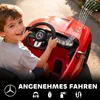 AIYAPLAY Kinder Elektroauto 12V Kinderauto mit 2,4 GHz Produktbild-Vorschau 7