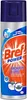 Bref SIDOL Backofen & Grill,  5x 500 ml Produktbild-Vorschau 2