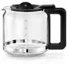 WMF Stelio SDA, geurfilter koffiemachine met glazen kan, Productafbeelding-voorbeeld 12