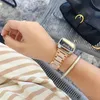 Pre Apple Watch Series 9 8 7 41 / 6 SE 5 4 40 / 3 2 1 38 mm Náhľad obrázku produktu 5