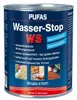 PUFAS Dauerelastische Dichtungsmasse Wasser-STOP - 750ml Produktbild-Vorschau 2