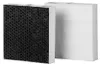 Vervangingsfilters voor de Blueair DustMagnet 5200-serie Productafbeelding-voorbeeld 4