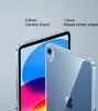 Tech-Protect Flexair Hybrid hoesje voor iPad 10.9" Productafbeelding-voorbeeld 12