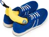 KOBER BOOT Bananas - Schuhtrockner - - 1 Produktbild-Vorschau 2