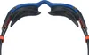 Okulary pływackie Speedo Biofuse 2.0, niebieskie  Podgląd zdjęcia produktu 3