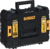 DeWalt DCD740NT-XJ Akku-Winkelbohrmaschine 18V Produktbild-Vorschau 35