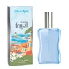 Miss Fenjal Eau de Toilette Cote dAzur Pump Spray Jasmin Voir les images du produit 1