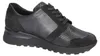 Chaussures à lacets Waldläufer Komfort Havy Soft pour femme Voir les images du produit 16