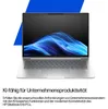 HP EliteBook 6 G1i AI Intel Core Ultra 5 225U Laptop 40,6 Produktbild-Vorschau 15