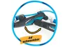 Revell Hydraulic Excavator 3in1 1:24 Produktbild-Vorschau 11
