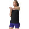 UYN Running Exceleration Aernet ärmelloses Laufshirt Damen Produktbild-Vorschau 7