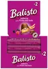 BALISTO Riegel Yoberry 6x20x37g Produktbild-Vorschau 3