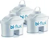 Laica F3M Accessorio per Filtro Acqua Cartuccia 3 pezzi Anteprima dell’immagine prodotto 2