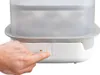 Tommee Tippee Elektrischer Dampfsterilisator Weiß Produktbild-Vorschau 13