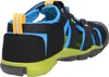 Keen Buty Seacamp II Cnx, 1022969 Podgląd zdjęcia produktu 23