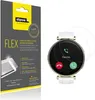 2x dipos Flex Hama Smartwatch 7000 Podgląd zdjęcia produktu 1