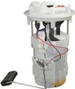 METZGER 2250191 Kraftstofffördereinheit Dieselpumpe für Produktbild-Vorschau 3