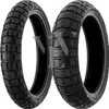 Pirelli Scorpion Rally Str 160/60 R15 M/C Tl 67H Rear M+S Produktbild-Vorschau 7