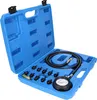 KS TOOLS Tester di pressione dell'olio BT581450 1880g Anteprima dell’immagine prodotto 13
