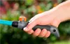Gardena combisystem Poignée pour petits outils GARDENA Voir les images du produit 4