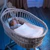 Lampka nocna MyMagicSmartLight Podgląd zdjęcia produktu 10