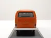 Maxichamps 940053064 VW T2 Kasten 1972 orange 1:43 Produktbild-Vorschau 6