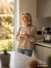 1L Milchschaumreiniger Coffee&Clean by JaPeBi ECO, Produktbild-Vorschau 2