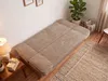 BroMARKT Sofa mit Schlaffunktion ZALIA Klappsofa 190x115 cm Produktbild-Vorschau 5