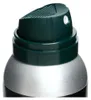 Collonil Breeze Anti-Geruchsspray 125 ml Produktbild-Vorschau 4