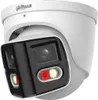 Dahua IPC-PDW2849-A180-E2-S-PV-0280B, 8MP IP-camera, 180°, Productafbeelding-voorbeeld 1