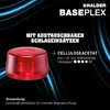 Halder BASEPLEX-Schonhammer Produktbild-Vorschau 17