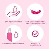 Veet Multi-Benefit-Öl 3 x 100ml Produktbild-Vorschau 6