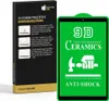2x 9D Keramik für Samsung Galaxy Tab A 10.1 FULL-COVER Produktbild-Vorschau 2